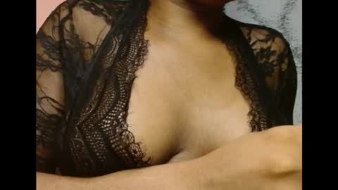 vee62 online show from February 25, 2026, 1:04 am