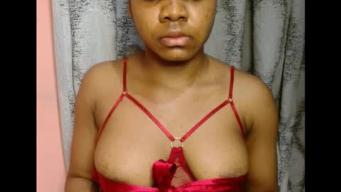 vee62 online show from March 3, 2026, 3:07 pm