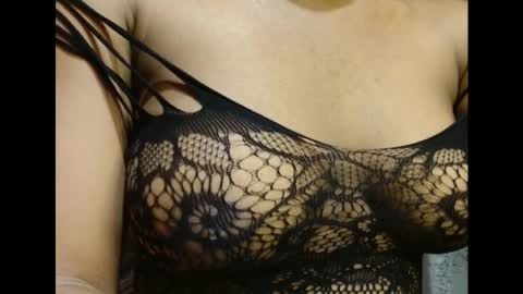 vee62 online show from March 28, 2026, 12:21 am