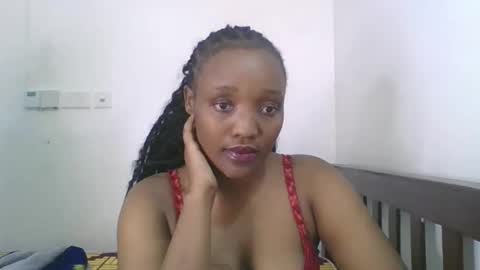 Vee online show from April 14, 2026, 6:47 pm