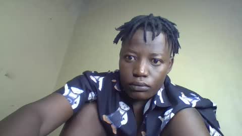 Vee tommy online show from December 9, 2024, 4:56 am