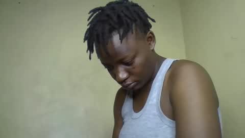 Vee tommy online show from December 10, 2024, 4:56 am