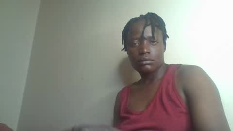 Vee tommy online show from October 13, 2025, 5:57 pm