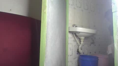 Vee tommy online show from January 6, 2026, 3:21 am