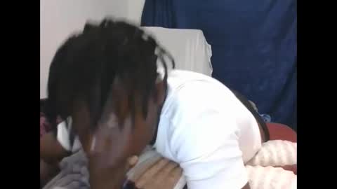 Vee tommy online show from February 16, 2026, 7:59 am