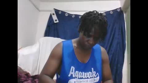 Vee tommy online show from February 17, 2026, 3:03 am