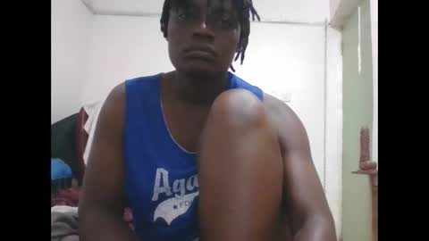 Vee tommy online show from March 23, 2026, 2:43 pm