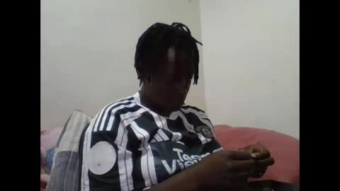 Vee tommy online show from April 27, 2026, 12:47 pm