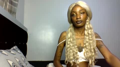 Luma online show from March 24, 2026, 5:56 am