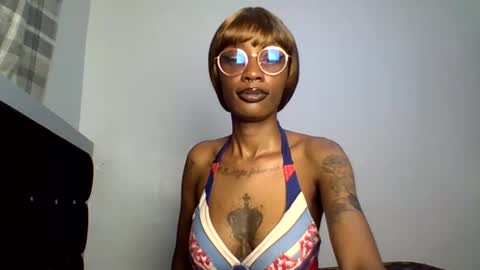 Luma online show from April 13, 2026, 9:59 am