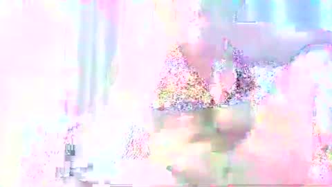 veeleah23 online show from June 3, 2026, 5:40 pm