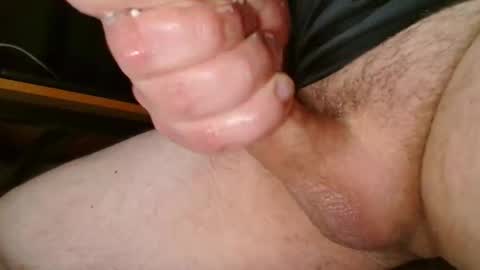 Tom online show from November 18, 2025, 11:25 am