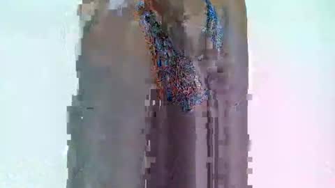 Snapshot of veera256 chatting on December 1, 2024, 4:29 pm veera256 online show from December 1, 2024, 4:29 pm