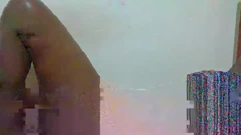 Snapshot of veera256 chatting on December 1, 2024, 8:20 pm veera256 online show from December 1, 2024, 8:20 pm