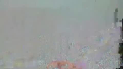 Snapshot of veera256 chatting on December 2, 2024, 6:52 am veera256 online show from December 2, 2024, 6:52 am