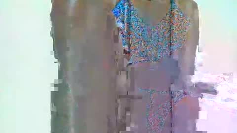 Snapshot of veera256 chatting on December 2, 2024, 10:39 am veera256 online show from December 2, 2024, 10:39 am