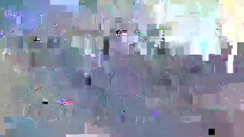 Snapshot of veera256 chatting on December 2, 2024, 2:30 pm veera256 online show from December 2, 2024, 2:30 pm