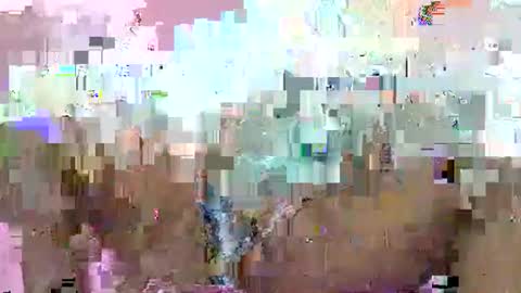 Snapshot of veera256 chatting on December 3, 2024, 5:09 am veera256 online show from December 3, 2024, 5:09 am