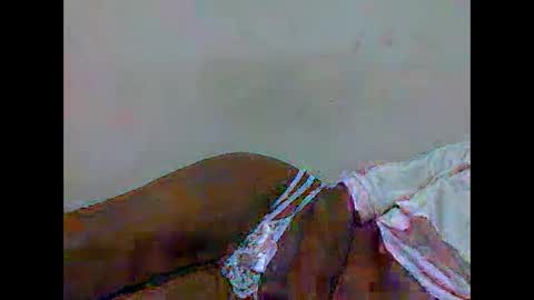 Snapshot of veera256 chatting on December 4, 2024, 10:57 am veera256 online show from December 4, 2024, 10:57 am