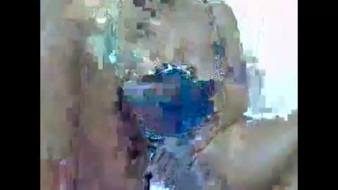 Snapshot of veera256 chatting on December 5, 2024, 6:54 am veera256 online show from December 5, 2024, 6:54 am