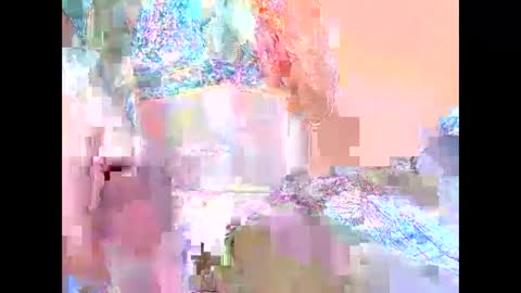 Snapshot of veera256 chatting on December 6, 2024, 8:05 am veera256 online show from December 6, 2024, 8:05 am