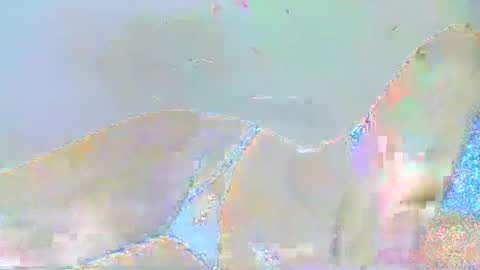 Snapshot of veera256 chatting on December 7, 2024, 10:01 am veera256 online show from December 7, 2024, 10:01 am