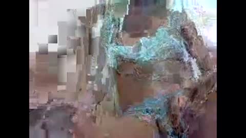 Snapshot of veera256 chatting on December 17, 2024, 5:29 am veera256 online show from December 17, 2024, 5:29 am