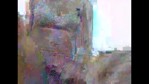 Snapshot of veera256 chatting on December 18, 2024, 4:53 am veera256 online show from December 18, 2024, 4:53 am