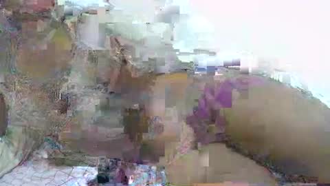 Snapshot of veera256 chatting on December 18, 2024, 7:58 am veera256 online show from December 18, 2024, 7:58 am