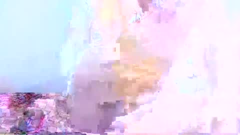 Snapshot of veera256 chatting on December 19, 2024, 8:23 am veera256 online show from December 19, 2024, 8:23 am