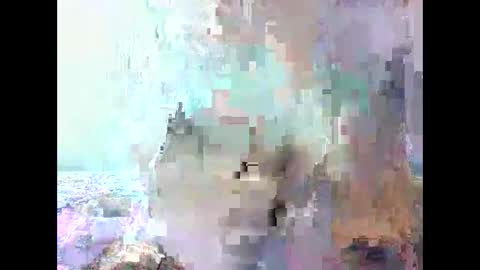 Snapshot of veera256 chatting on December 19, 2024, 11:29 am veera256 online show from December 19, 2024, 11:29 am