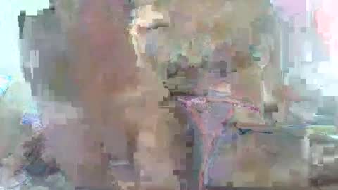 Snapshot of veera256 chatting on December 19, 2024, 5:40 pm veera256 online show from December 19, 2024, 5:40 pm