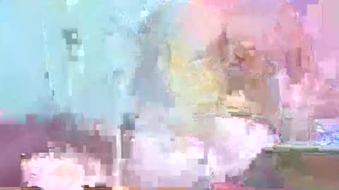 Snapshot of veera256 chatting on December 19, 2024, 9:17 pm veera256 online show from December 19, 2024, 9:17 pm