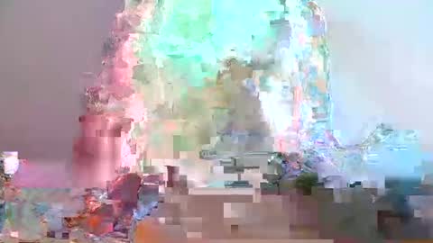 Snapshot of veera256 chatting on December 21, 2024, 12:27 pm veera256 online show from December 21, 2024, 12:27 pm