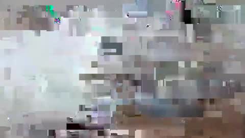 Snapshot of veera256 chatting on December 21, 2024, 5:51 pm veera256 online show from December 21, 2024, 5:51 pm