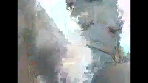 Snapshot of veera256 chatting on December 22, 2024, 10:06 am veera256 online show from December 22, 2024, 10:06 am