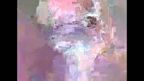 Snapshot of veera256 chatting on December 23, 2024, 2:02 am veera256 online show from December 23, 2024, 2:02 am