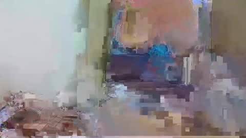 Snapshot of veera256 chatting on December 23, 2024, 12:30 pm veera256 online show from December 23, 2024, 12:30 pm