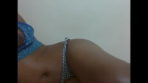 Snapshot of veera256 chatting on December 25, 2024, 6:52 pm veera256 online show from December 25, 2024, 6:52 pm