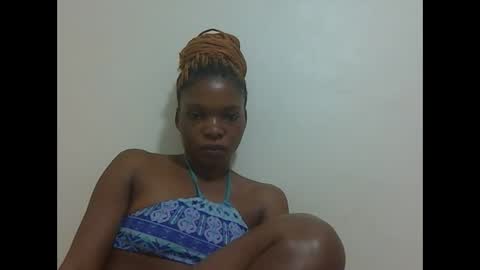 Snapshot of veera256 chatting on December 30, 2024, 5:26 am veera256 online show from December 30, 2024, 5:26 am