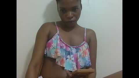 Snapshot of veera256 chatting on December 30, 2024, 9:16 am veera256 online show from December 30, 2024, 9:16 am