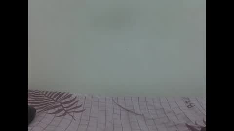 Snapshot of veera256 chatting on January 4, 2025, 8:27 pm veera256 online show from January 4, 2025, 8:27 pm