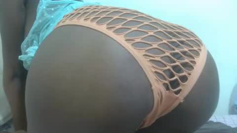 Snapshot of veera256 chatting on January 5, 2025, 6:24 am veera256 online show from January 5, 2025, 6:24 am