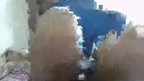 Snapshot of veera256 chatting on January 7, 2025, 2:41 pm veera256 online show from January 7, 2025, 2:41 pm