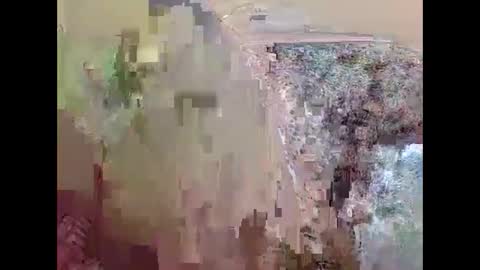 Snapshot of veera256 chatting on January 11, 2025, 4:59 am veera256 online show from January 11, 2025, 4:59 am