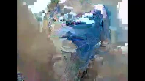 Snapshot of veera256 chatting on January 14, 2025, 4:57 am veera256 online show from January 14, 2025, 4:57 am