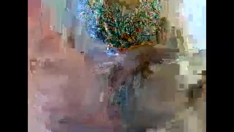 Snapshot of veera256 chatting on January 15, 2025, 5:19 am veera256 online show from January 15, 2025, 5:19 am