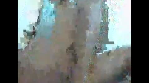 Snapshot of veera256 chatting on January 17, 2025, 5:11 am veera256 online show from January 17, 2025, 5:11 am