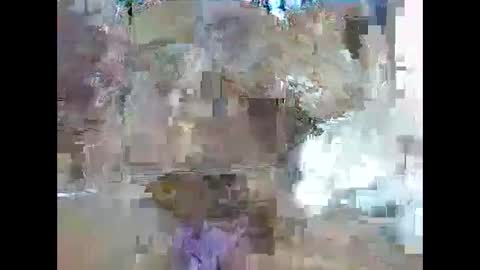 Snapshot of veera256 chatting on January 17, 2025, 9:17 am veera256 online show from January 17, 2025, 9:17 am