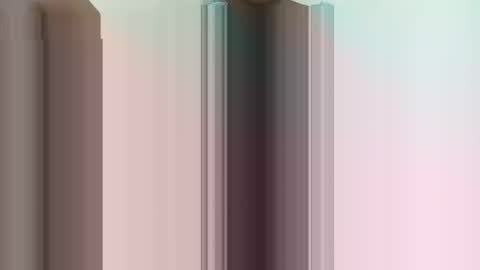 Snapshot of veera256 chatting on January 18, 2025, 4:59 am veera256 online show from January 18, 2025, 4:59 am